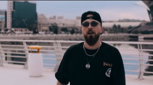 Aslixan – Cool Qullar