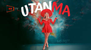 Sofi Fayro – Utanma